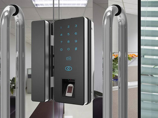 黄冈市24小时上门开锁公司