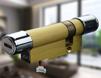 黄冈市24小时上门开锁公司